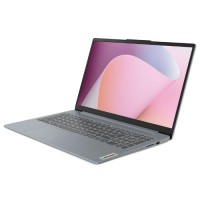 Lenovo IdeaPad Slim 3 15AMN8 AMD Ryzen 5 7520U